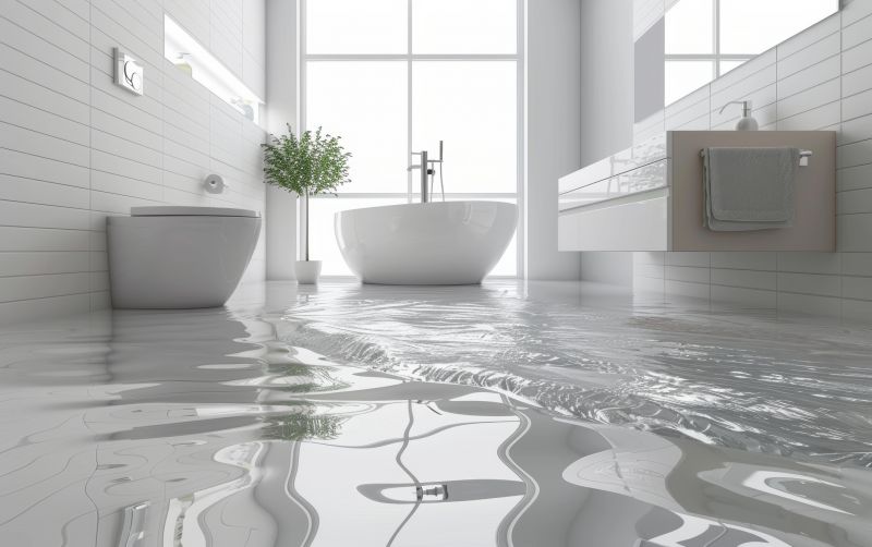 Top Bathroom Remodeling Companies in Batavia, NY