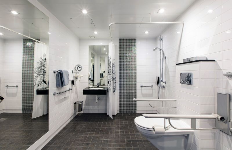 Top Bathroom Remodeling Companies in Clarence, NY