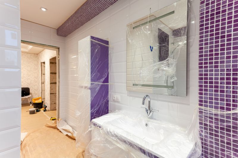 Top Bathroom Remodeling Companies in Depew, NY