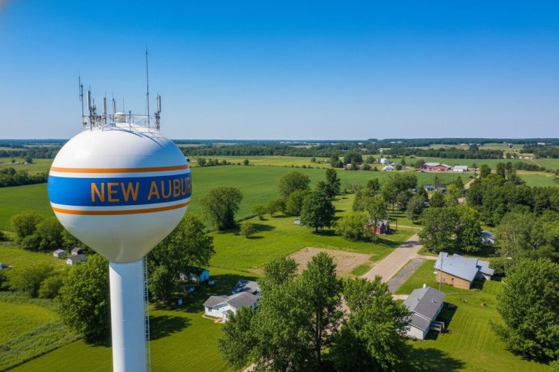 Best Bathroom Remodeling pros in Buffalo, NY